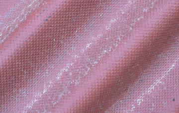 Northleigh fibreglass roofing costs