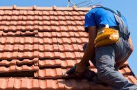 Northleigh urgent roof repairs