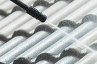 rated Northleigh roof cleaning companies